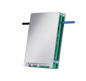 edit the provided product image remove all surrou 1782817165718 (1)
