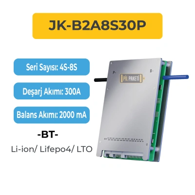 jk smart bms 4s 8s 200a 2a jk b2a8s30p 56432899 sw1500sh1500.webp