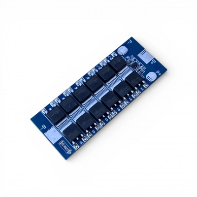 tdt lifepo4 bms 1s 30a 90945526 sw1512sh1512.webp