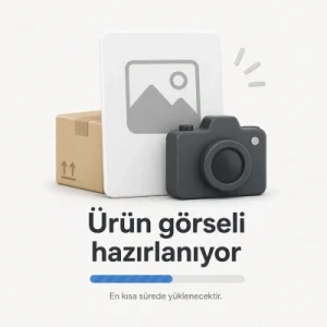 tdt lifepo4 bms 30s 100a ntc balansli 1 89480171 sw1254sh1254.webp