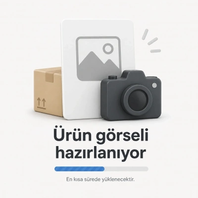 tdt lifepo4 bms 30s 100a ntc balansli 1 89480171 sw1254sh1254.webp